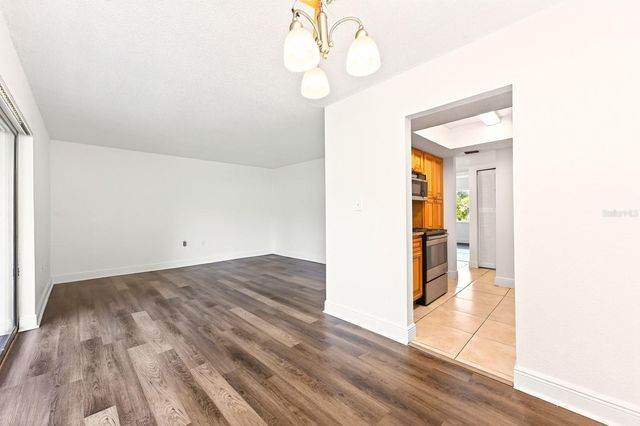 4737 S TEXAS AVENUE 4737D, Orlando, FL 32839