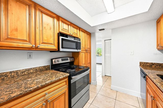 4737 S TEXAS AVENUE 4737D, Orlando, FL 32839