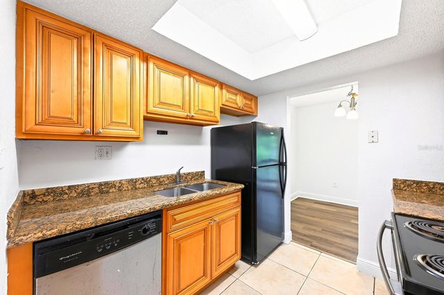 4737 S TEXAS AVENUE 4737D, Orlando, FL 32839
