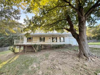 5801 Oakhaven Drive # 20, Paducah, KY 42003