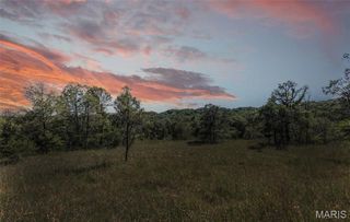 43 acres +/- Ridge Rd, Dittmer, MO 63023