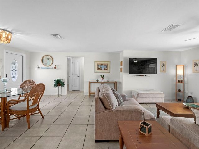 1191 MANOR ROAD, Englewood, FL 34223