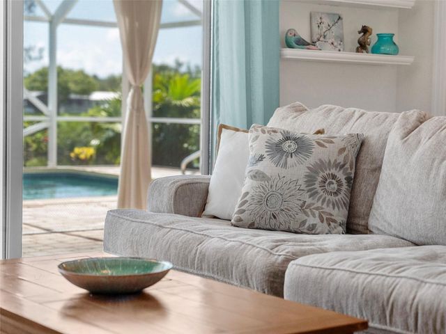 1191 MANOR ROAD, Englewood, FL 34223