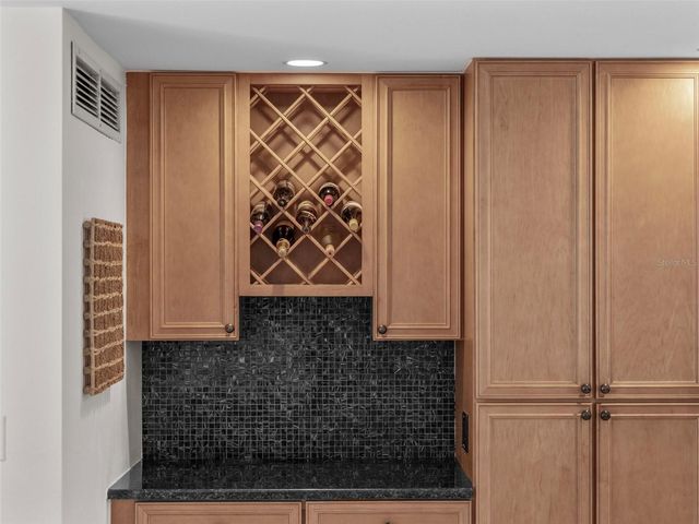 1191 MANOR ROAD, Englewood, FL 34223