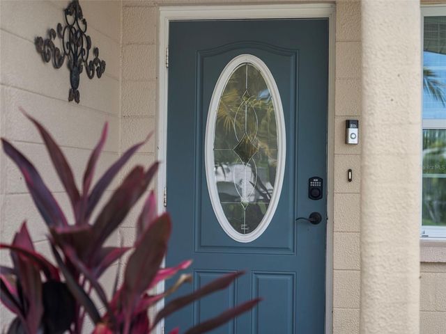 1191 MANOR ROAD, Englewood, FL 34223