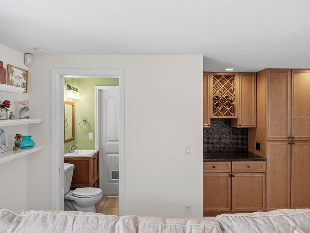 1191 MANOR ROAD, Englewood, FL 34223