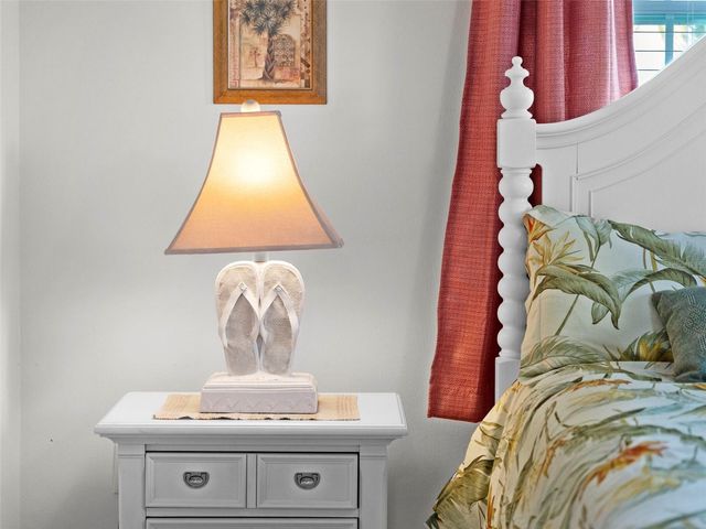 1191 MANOR ROAD, Englewood, FL 34223