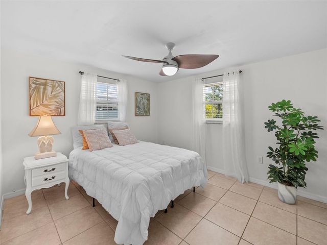 1191 MANOR ROAD, Englewood, FL 34223