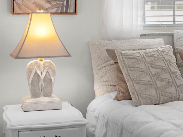 1191 MANOR ROAD, Englewood, FL 34223