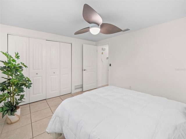 1191 MANOR ROAD, Englewood, FL 34223