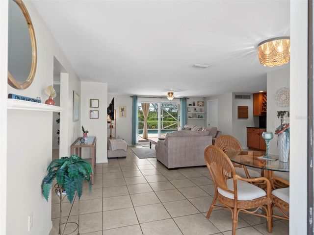 1191 MANOR ROAD, Englewood, FL 34223