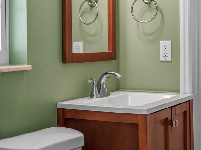 1191 MANOR ROAD, Englewood, FL 34223