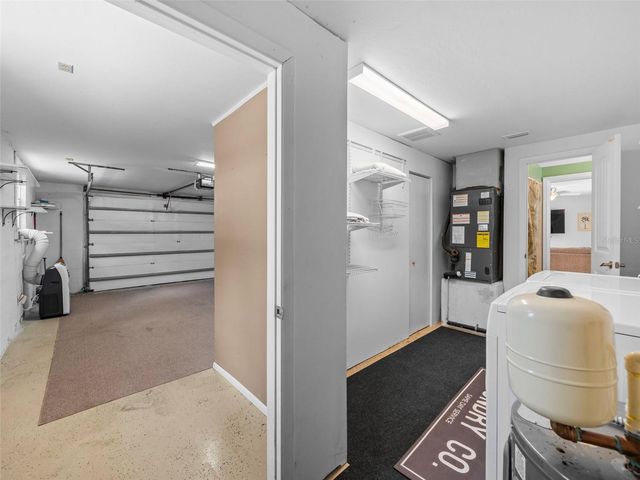 1191 MANOR ROAD, Englewood, FL 34223