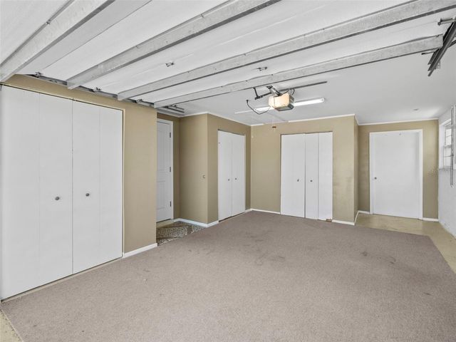 1191 MANOR ROAD, Englewood, FL 34223