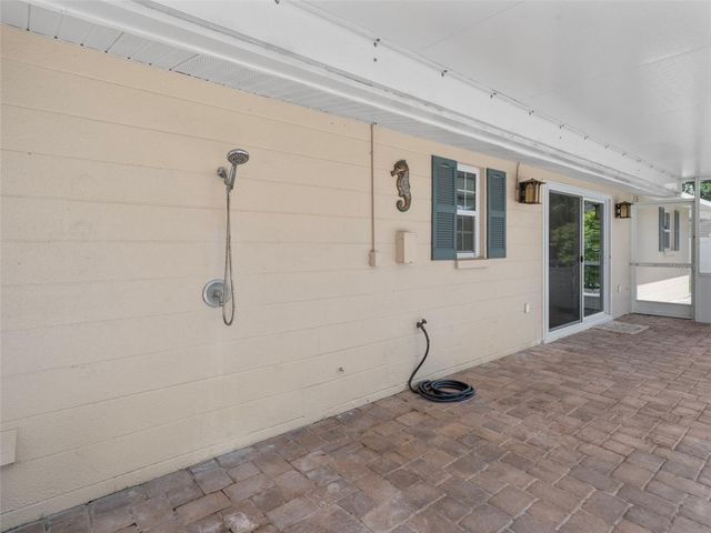 1191 MANOR ROAD, Englewood, FL 34223