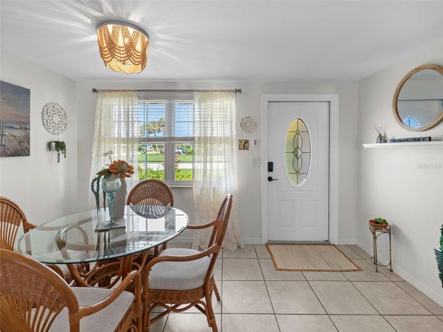 1191 MANOR ROAD, Englewood, FL 34223