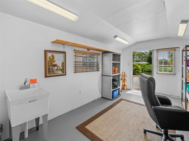 1191 MANOR ROAD, Englewood, FL 34223