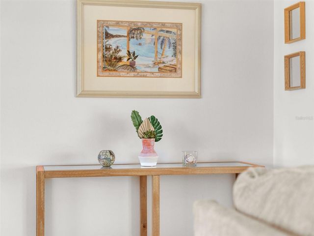 1191 MANOR ROAD, Englewood, FL 34223