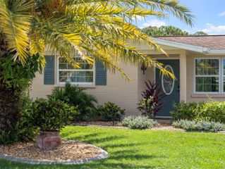 1191 MANOR ROAD, Englewood, FL 34223