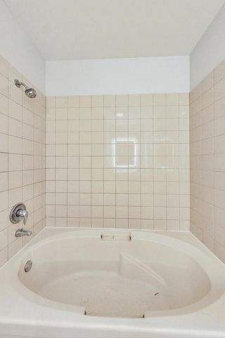 8 W MONROE Street 1403, Chicago, IL 60603