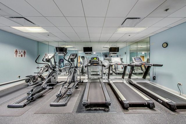 8 W MONROE Street 1403, Chicago, IL 60603