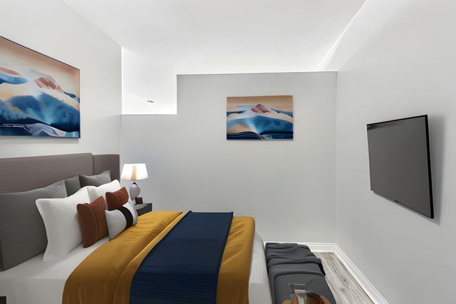 8 W MONROE Street 1403, Chicago, IL 60603