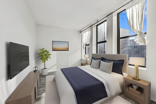 8 W MONROE Street 1403, Chicago, IL 60603