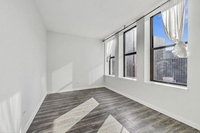 8 W MONROE Street 1403, Chicago, IL 60603