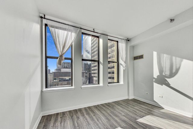 8 W MONROE Street 1403, Chicago, IL 60603