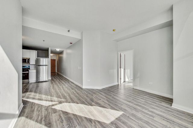 8 W MONROE Street 1403, Chicago, IL 60603