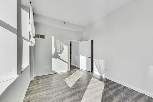 8 W MONROE Street 1403, Chicago, IL 60603