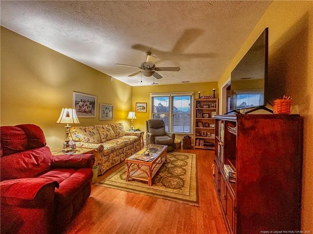 1813 Stetson Lane, Fayetteville, NC 28304