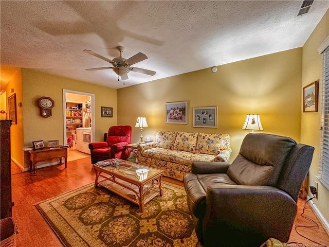 1813 Stetson Lane, Fayetteville, NC 28304