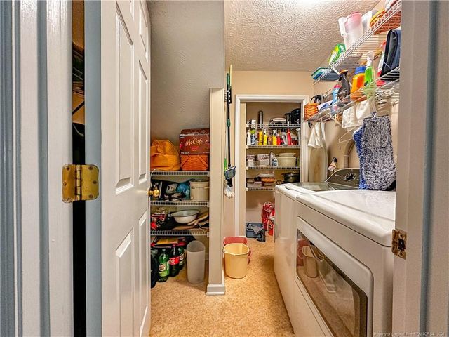 1813 Stetson Lane, Fayetteville, NC 28304