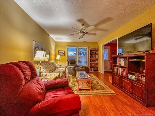 1813 Stetson Lane, Fayetteville, NC 28304