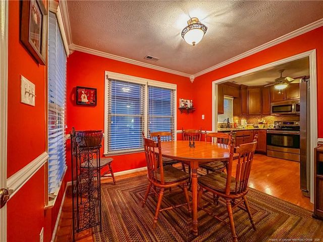 1813 Stetson Lane, Fayetteville, NC 28304