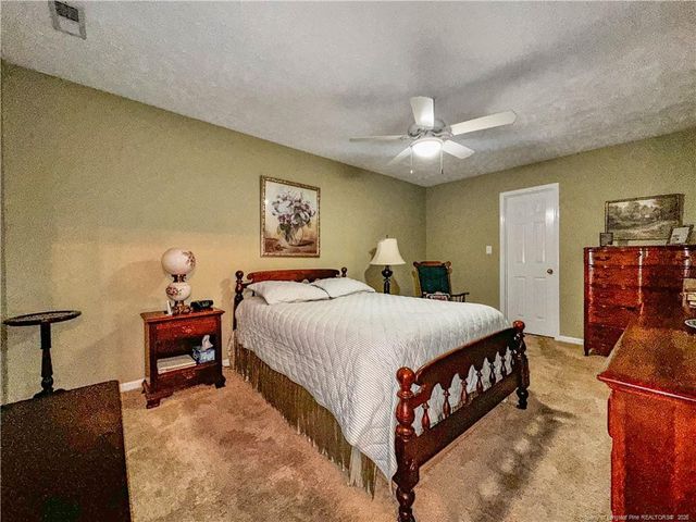 1813 Stetson Lane, Fayetteville, NC 28304