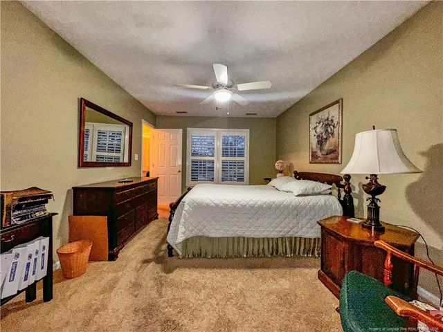 1813 Stetson Lane, Fayetteville, NC 28304