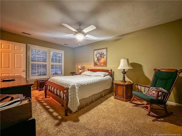 1813 Stetson Lane, Fayetteville, NC 28304