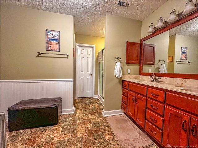 1813 Stetson Lane, Fayetteville, NC 28304