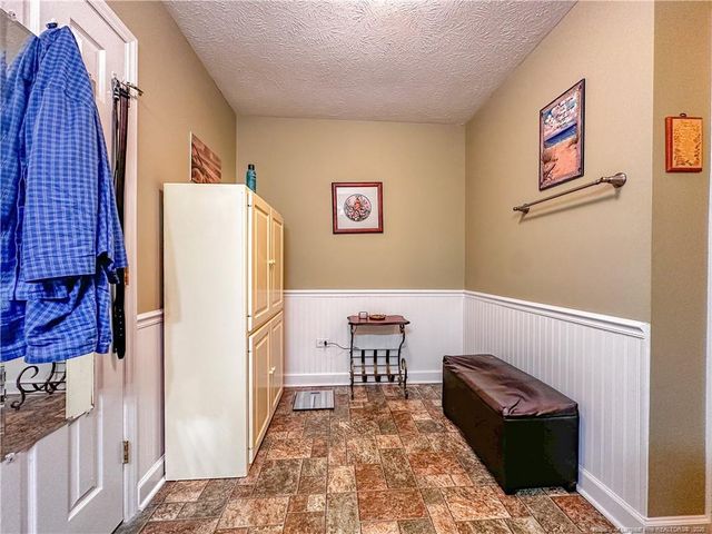 1813 Stetson Lane, Fayetteville, NC 28304