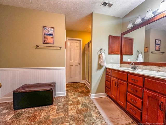 1813 Stetson Lane, Fayetteville, NC 28304