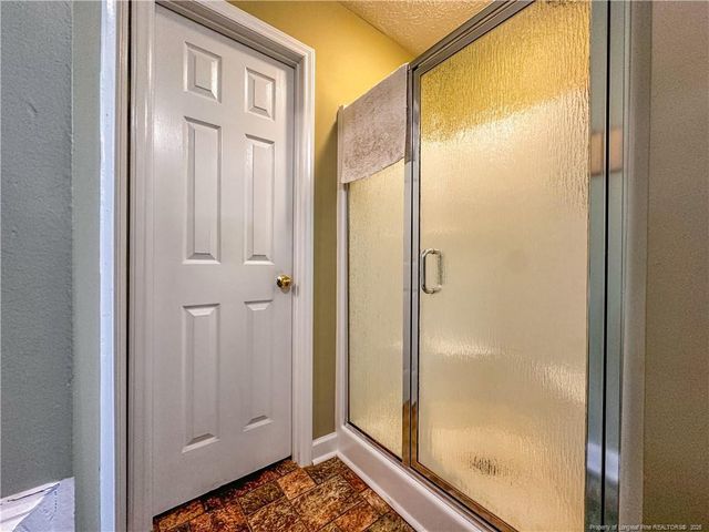 1813 Stetson Lane, Fayetteville, NC 28304