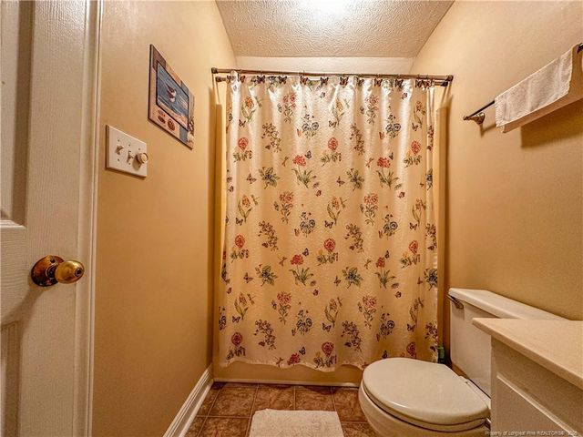 1813 Stetson Lane, Fayetteville, NC 28304