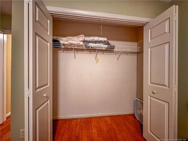 1813 Stetson Lane, Fayetteville, NC 28304