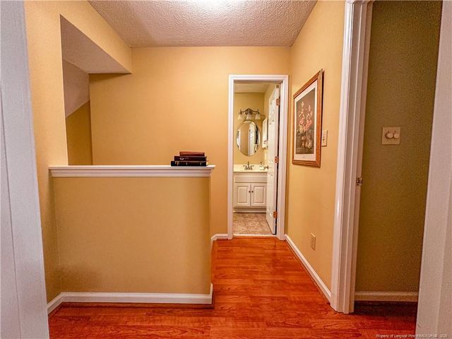 1813 Stetson Lane, Fayetteville, NC 28304