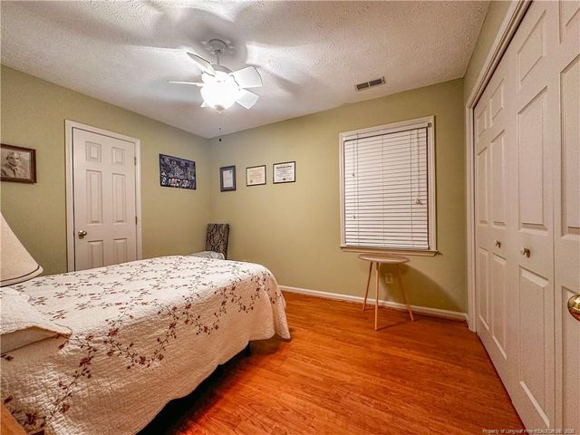 1813 Stetson Lane, Fayetteville, NC 28304