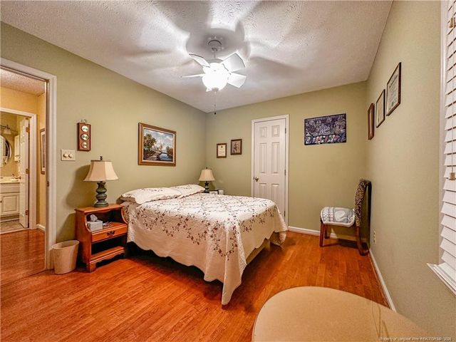 1813 Stetson Lane, Fayetteville, NC 28304