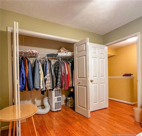 1813 Stetson Lane, Fayetteville, NC 28304