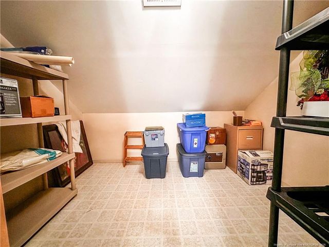 1813 Stetson Lane, Fayetteville, NC 28304